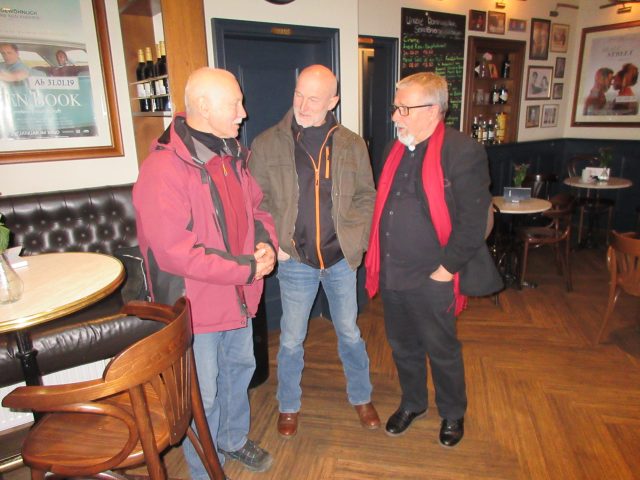 Pfister-FFM-11-01-2019-Copyright Bernd Paschel