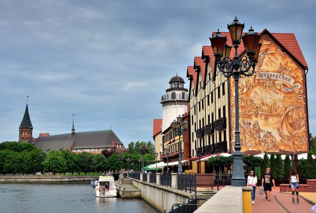 Koeningsberg Kaliningrad QF P1920 Quelle Source Pixabay gemeinfrei Download 2019-02-04